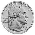Quarter